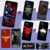 Capas para telemóveis – Para-choques para smartphones