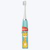 MIGU MX606 Sonic Electric Toothbrush