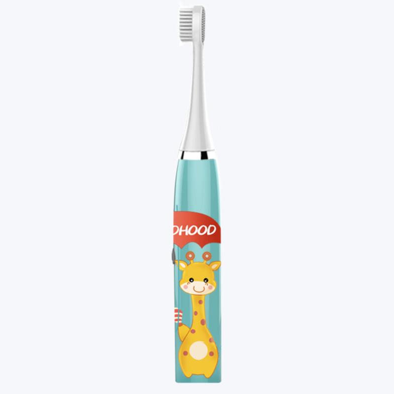MIGU MX606 Sonic Electric Toothbrush