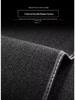 Waterproof TPE Wear-Resistant Floor Mats for 25-Year-Old Chery J6/J7/OMODA RHD Vehicles