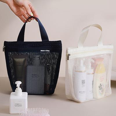 Strumenti e accessori – Beauty case e trousse