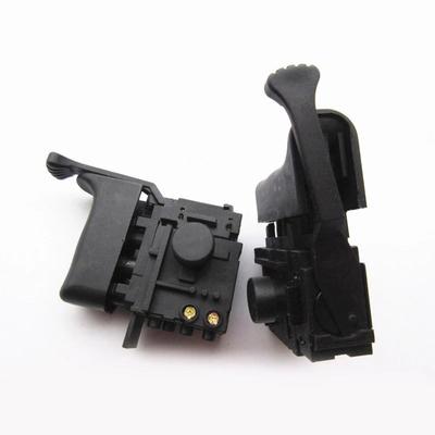 Accessoires de câblage – Commutateurs