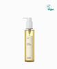 Fresh Moment Cleansing Oil 200ml