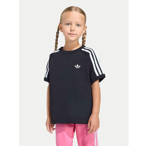 Футболка adidas 3-Stripes