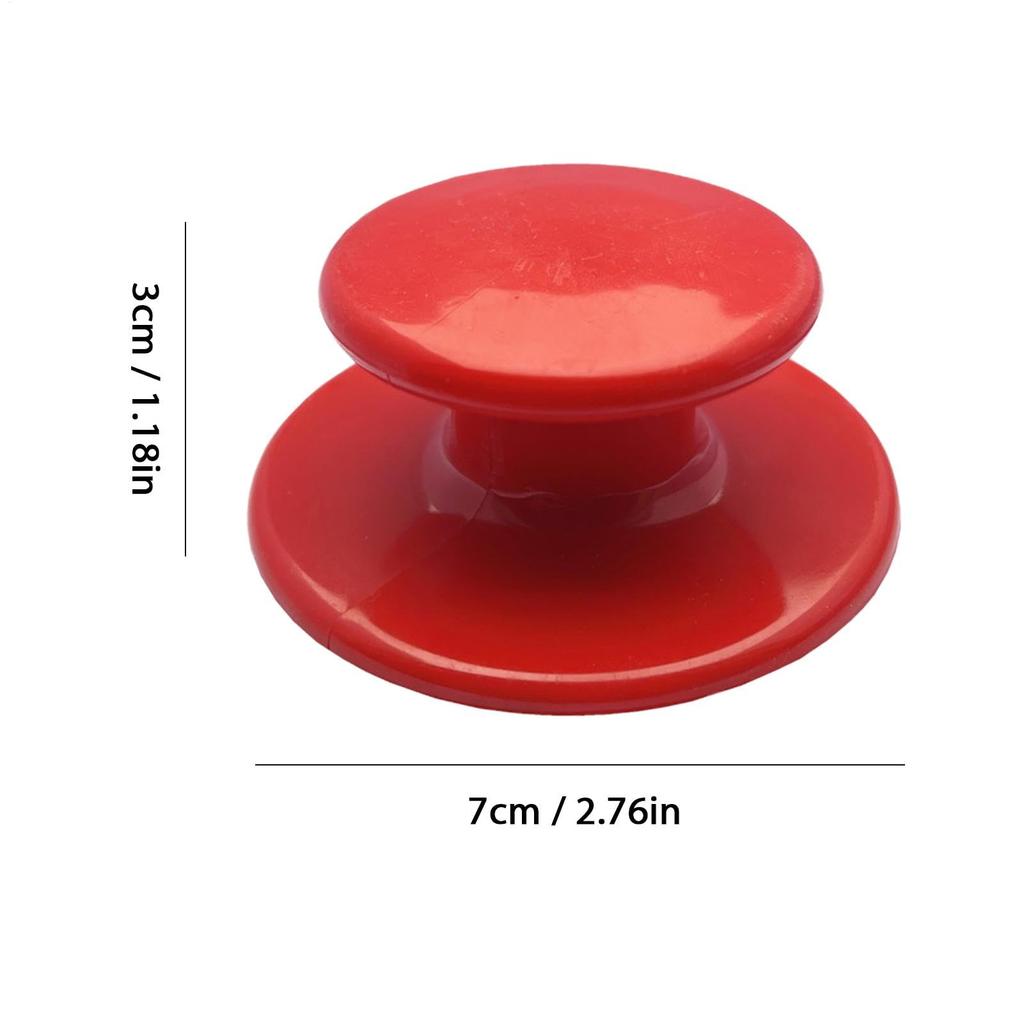 Car Sponge - Applicator with Handle, High Density Sponge Polishing Sponge, Car