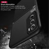 Rugged Protective Cover for OPPO Reno 12 Pro 5G Reno13 Reno 13 11 11F Case Built-in Car Magnetic Holder Phone Coque Fundas