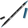 Tombow Graphic Marker Dual Brush Pen ABT 526 Water-Based AB-T526