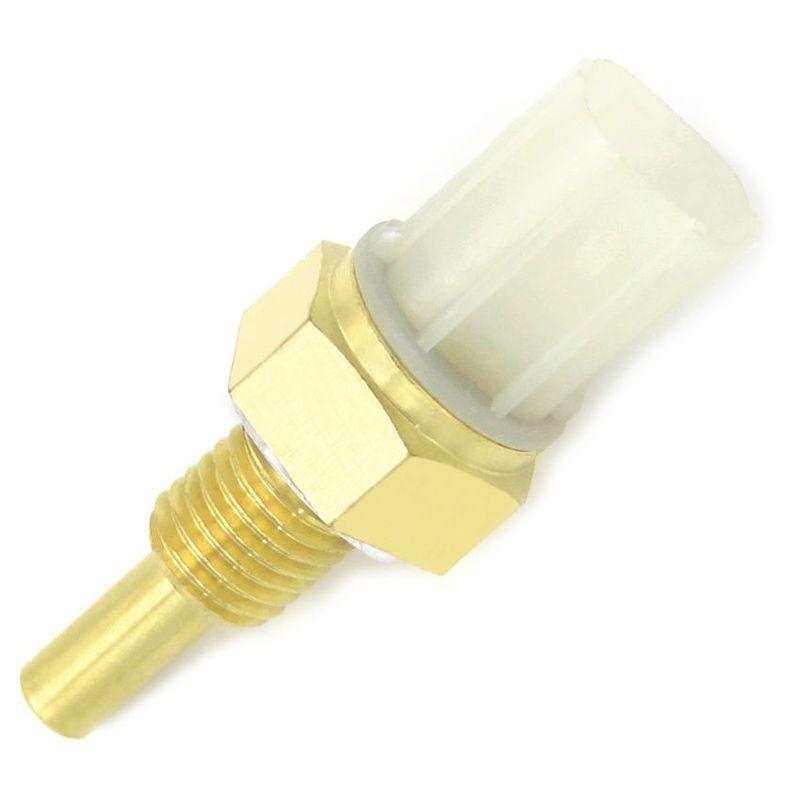 Motorcycle Coolant Radiator Temperature Sensor For Kawasaki EX650 Ninja 650 ER6F KLE250 VersysX 250 KLE300 300 KLE650 650 Moto