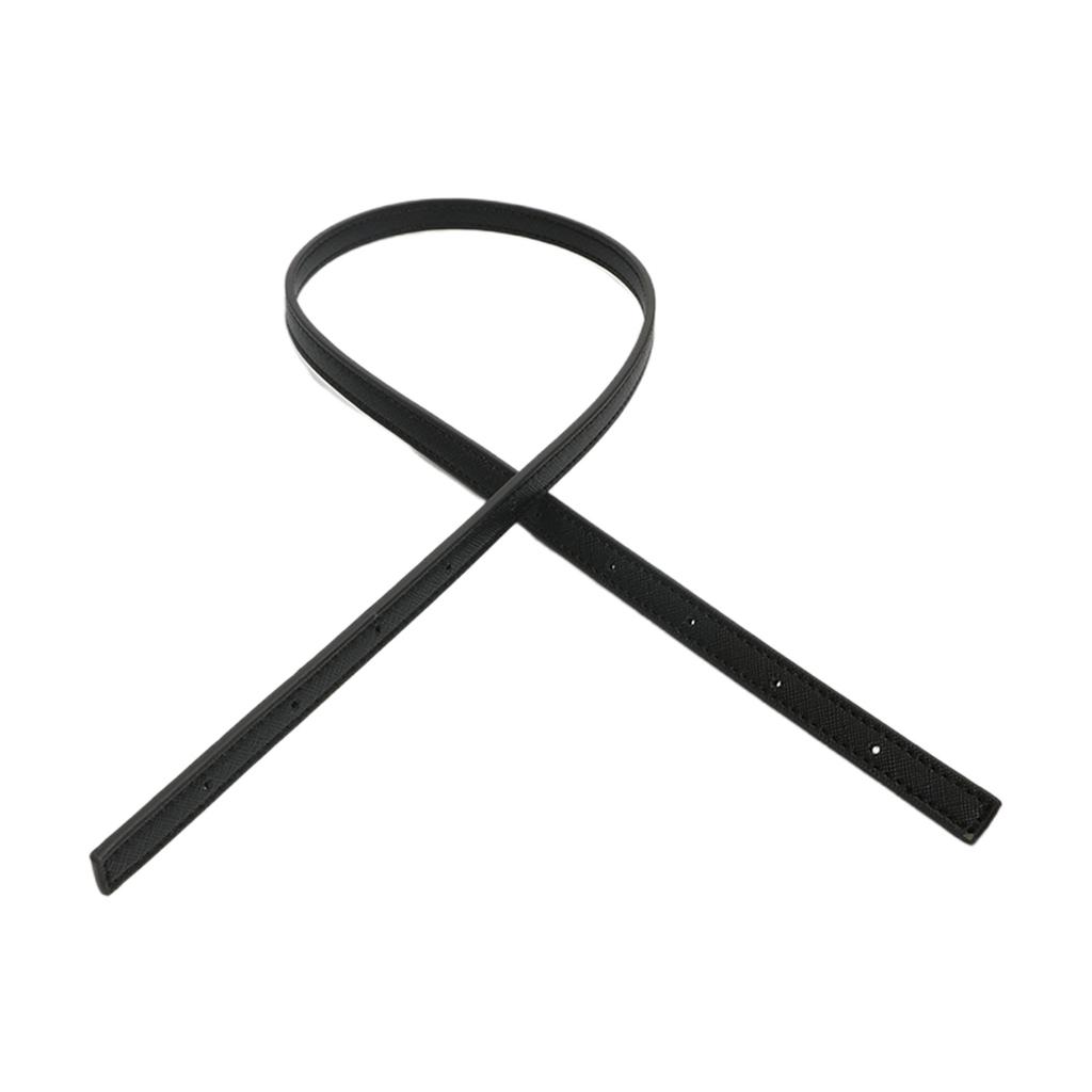 31inch Handbag Shoulder Strap Replacement Cowhide Strap for DIY Purse Handicrafted-Bag Crossbody Bag Strap Tote Bag Belt