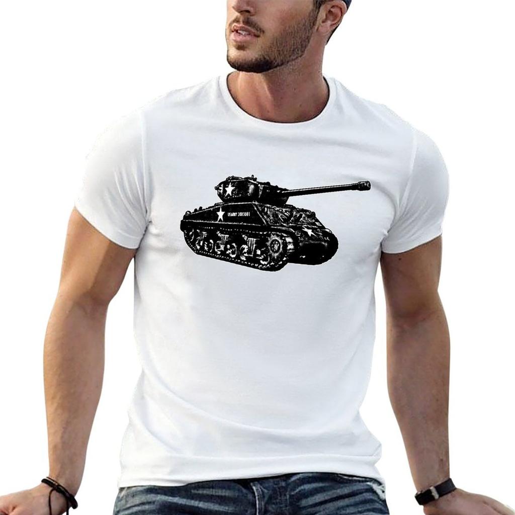 M4a3e2 Sherunisex Jumbo Tshirt Boys Animal Print Cute Clothes Funny T Shirts Unisex