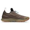 Nike ACG Zoom Air AO 'Medium Khaki' Men's CT2898-201