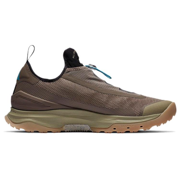 Nike ACG Zoom Air AO 'Medium Khaki' Men's CT2898-201