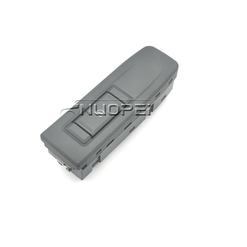 for VOL Truck Door Passenger Side Control Panel 21196873 22154240 Switch