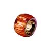 Curiosa Ring Damenringe 5599892