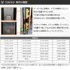 MIWA (Miwa Lock) LIX Cylinder Lock U9 for Entrance Doors, Silver (ST color) MCY-125, Replacement Instructions Included, 3 Keys TE LE PESP GAS
