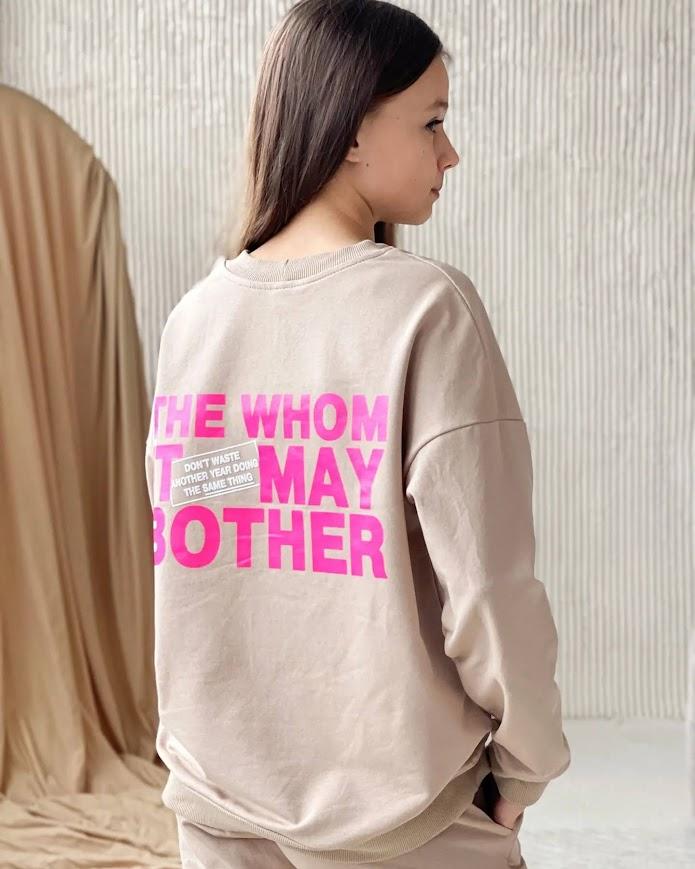 Clothing Set (Girls) Any Season 6418-057-33 HC