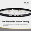 NiSi UV Filter UHC UV 95mm