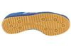 Adidas SL RS 72, Unisex Blue Sneakers