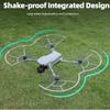 SUNNYLIFE A3S-KC910 For DJI Air 3S/Air 3 Integrated Anti-Collision Ring Drone Propeller Guard