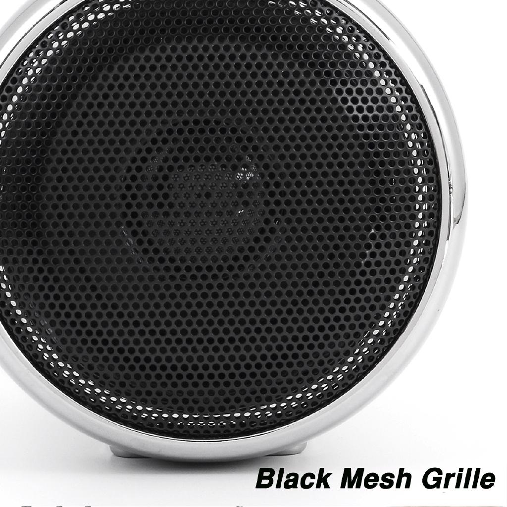 10-16V DC 2x 300W Motorcycle Bluetooth Stereo Speakers Amplifer Waterproof Motorcycle Speaker Radio Sound System Remote Control