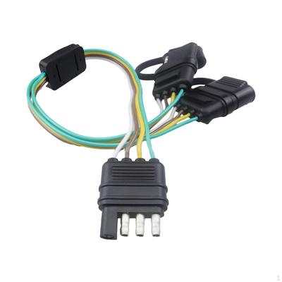 Doplňky pro autoelektroniku – Autokabely, adaptéry, zásuvky