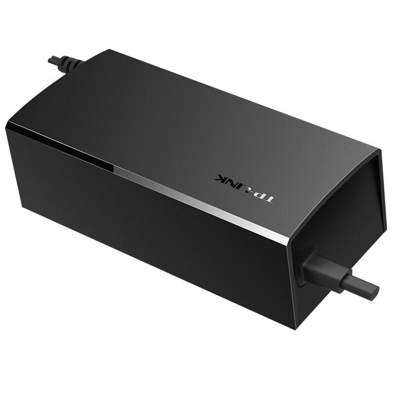 TP-Link TL-SG1005P 5-Port Gigabit Unmanaged PoE Switch