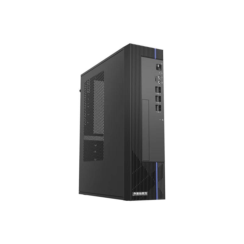 Ruantoong Huafang Chaoxiang F870 Xinchuang Desktop PC Phytium D3000 (CN version)