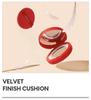 MISSHA Velvet Finish BB Cushion 15g SPF50+ PA+++ (2 barvy)