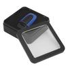 Ignition Starter     Decorative Cover Fit for  CelsiusMacanCelsiusPanamera