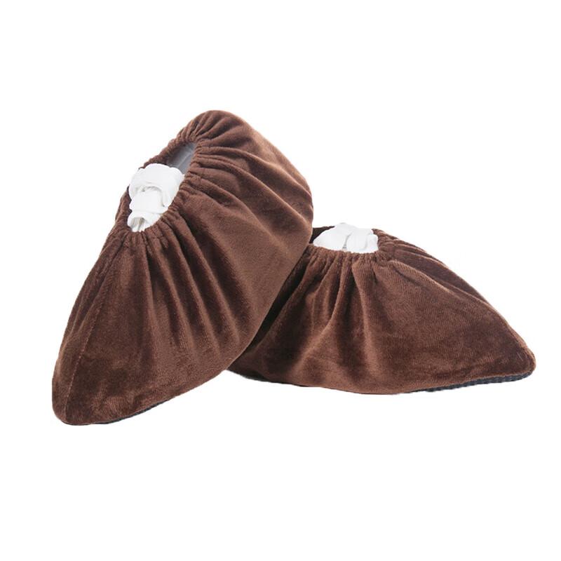 Yaoke Multi-Purpose Shoe Covers
