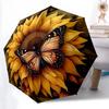 Accesorii – Umbrele
