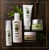 Vzrušující nabídky!! Plná sada péče o obličej Plum Green Tea se sadou Kit Bag