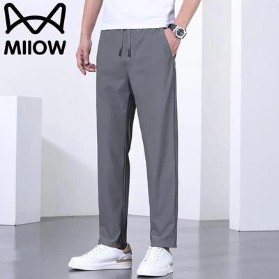Pantalones – Pantalones y bermudas