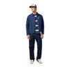 Wrangler Transitional Jacket 112362653