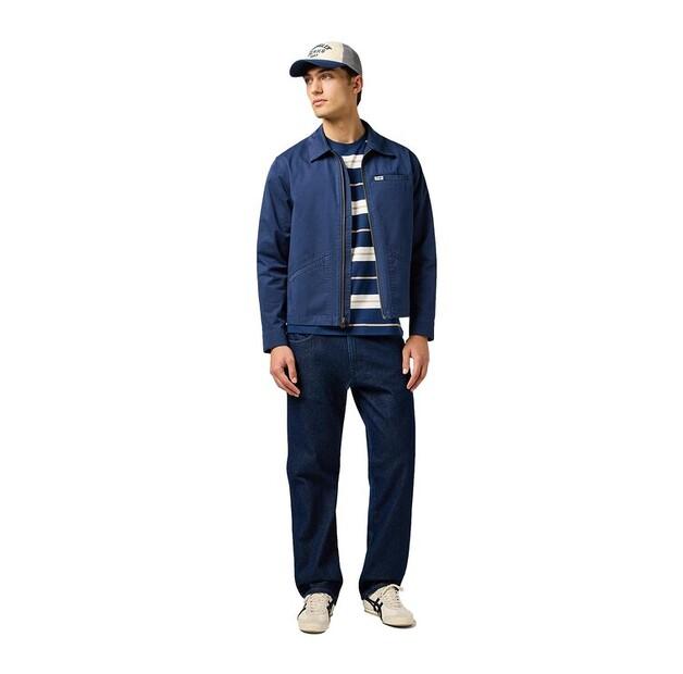 Wrangler Transitional Jacket 112362653