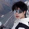 Cycling Glasses for Men Women Windproof Outdoor Sports Goggles UV Protection Sunglasses for MTB Road Bike Hiking Baseball Driving Fishing
