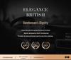 2021 Full Leather Diamond Pattern Car Seat Cushion for All Seasons