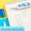 M&G Miffy Quick-Dry Correction Fluid