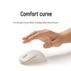 Xiaomi Wireless Bluetooth Dual Mode Mouse 2
