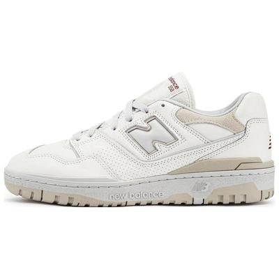 550 Chinese New Year Sea Salt Sneakers BB550LN1