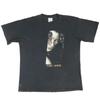 Tori Amos 0996 Black Cotton Collection Shirt Unisex Concert S5XL R189 Unisex T-Shirt