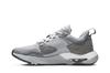 Fragment Design x Air Jordan Jordan Air Cadence SP 'Particle Grey'