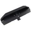 performance Turbo PARTS cover Heat shield for BMW N54/N55 PWG / EWG F30 335I