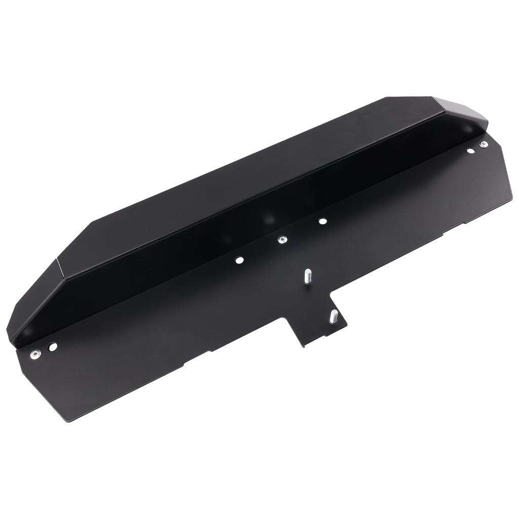 performance Turbo PARTS cover Heat shield for BMW N54/N55 PWG / EWG F30 335I