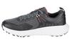 Columbia Konos TRS, Womens black Sneakers