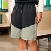 adidas Neo Sports Shorts Men's Black Moderate IP3882