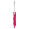 1pcs Portable Disposable Foldable Travel Camping Toothbrush Hiking Tooth Brush Tooth Cleaning Tool Folding Travel Toothbrush
