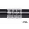 Alphacool Tube Pour Watercooli