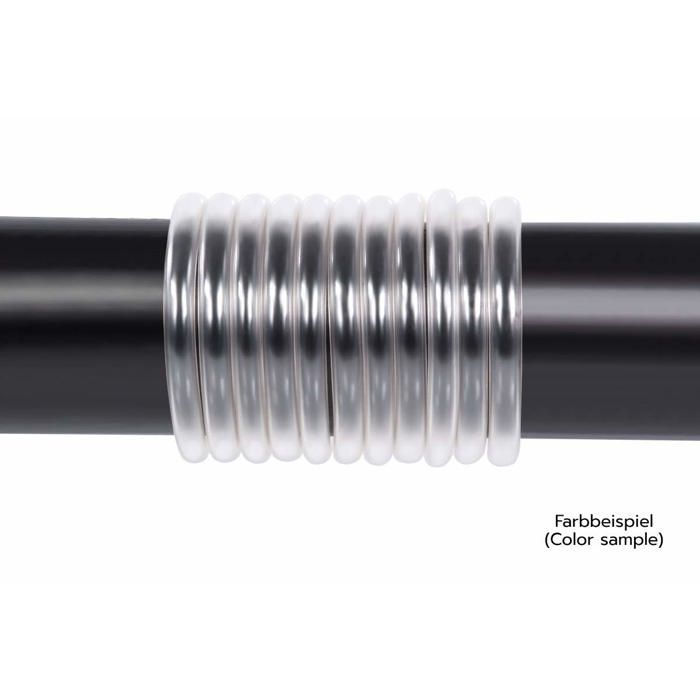 Alphacool Tube Pour Watercooli