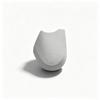 Original New Body Left Right Side Cover For DJI Mini 3/3 Pro/4 Pro Replacement Repair Parts Plastic Cover